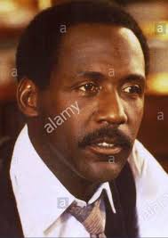 Découvrez sa biographie, le détail de ses 50 ans de nationalité américain. Richard Roundtree On Mycast Fan Casting Your Favorite Stories