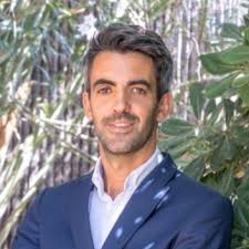 Dawn Rennie Email & Phone Number