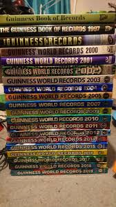 Read on for some hilarious trivia questions that will make your brain and your funny bone work overtime. Guinness World Record 1997 2019 Currently Missing 98 06 08 And 2013 One On Top Is 1974 R Coolcollections