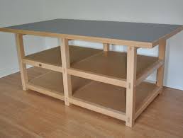 Pin On Dressmaking And Cutting Tables