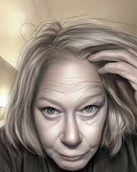 My Pisces Moon acting up again... @guidingstar_kesenya  @moxiemolly11astrology