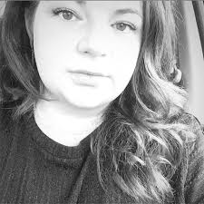 Doggy Mission This lady was covering my usual dog walker holiday and had  been in contact to say she would cover I made an appointment for her to  come and do a