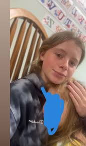 Experienced nanny seeking position in Fayetteville