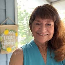 Back during the pandemic, it was easy for Barry Ingram to put off a  colorectal screening that his Piedmont family medicine doctor recommended,  but he ended up putting it off for three