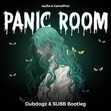 Check spelling or type a new query. Panic Room Song Lyrics And Music By Au Ra Arranged By Yadatme23 Stm On Smule Social Singing App