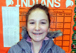 GMS Leader of the Week: Morgan Buckner