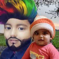 Here's a close up look at John Deere's first self-driving tractor 🚜 🎥  John Deere #engineering #CES2022