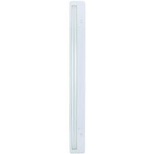Ge Enbrighten 36 In Led Direct Wire Under Cabinet Light 39783 The Home Depot