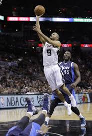 The son of a professional basketball player. Pin By Margaret Summers On San Antonio Spurs Tony Parker Basketball Playoffs San Antonio Spurs