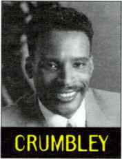 Monitor Kicks Off Decade Recap With Radio History Of Early 90s MONITORING  THE