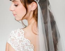 Gold Juliette Cap Hairaccessory, Vintage Accessory, Three Row Crown, Art  Deco Veil, Woodland Autumn Headdress, Headpiece for Bride in Gold