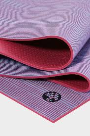 4.5 out of 5 stars. Manduka Prolite Yoga Mat 5mm Gallica Sea Yogi