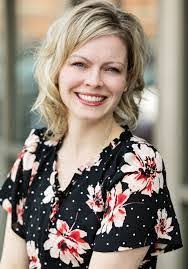 Debra Boger's Instagram, Twitter & Facebook