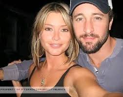 📺 Finally 🎉– New Series just dropped! 🍿▷ watchnow.site/fIaZ