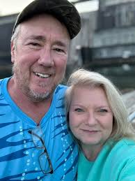 Our 2024 Calendar is still available. Get your dates and tasks organised  like your otter do. Start the year off, as you mean to continue.  https://ottershop.co.uk/collections/new-products/products/2024-iosf-otter-calendar  #otters #conservation ...