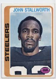 John Rowser's Instagram, Twitter & Facebook