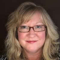 Shelly Howard Email & Phone Number