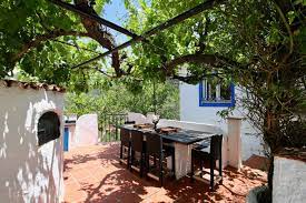 We did not find results for: Finca Santa Ana La Posada Del Angel