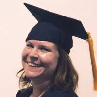 Andy Houle Email & Phone Number