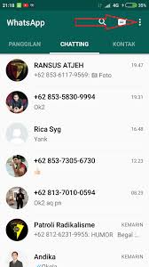 We did not find results for: Gambar Wallpaper Keren Untuk Whatsapp Bilik Wallpaper