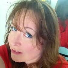 Robin Pitman's Instagram, Twitter & Facebook