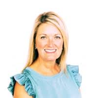 Lynn (McLain) Troncin