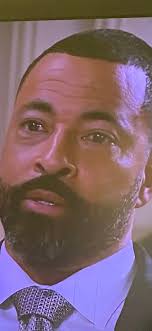 Happy Days TV Show Memories