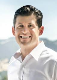 2023 AUGUST ~ Alamo Today & Danville Today News by The Editors, Inc