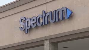 If this is not the case, you can always use your interactive media guide to turn closed captioning on or off using your fios remote, press: Reconnecting Spectrum Tv Internet Back Up And Running For Mainers Newscentermaine Com