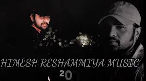 Himesh reshammiya complete movie(s) list from 2021 to 1999 all inclusive: Suroorboy01 Suroorboy01 Twitter