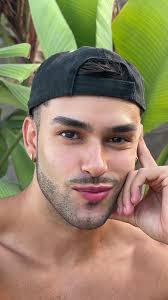 Carlos Cavazos Ellensburg