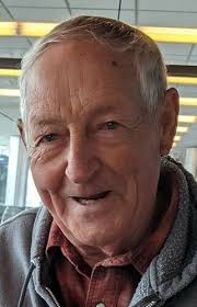 George Snider Obituary (2025)