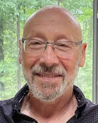 Jeffrey Paul Kassis, Clinical Social Work/Therapist, Amherst, MA, 01002