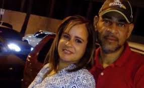 Hospital Darío Contreras aclara no ha fallecido matador de Fátima Guzmán