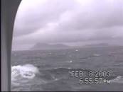 Image result for the horn of south america