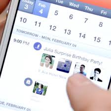 Sunrise Brilliantly Redefines Calendar Apps On Ios Calendar App App Web App Design