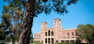 Studying at best universities in the usa can bring wide career prospects. Ucla Open Access Blog