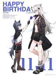 Pin By Kiℓuia Kaѕℓaia On Arknights Character Art Cartoon Styles Star Wars Art