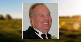 Howard "Nick" C Nichols Obituary January 30, 2018