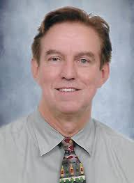 Jerald Lee 'Jerry' Newberry, he loved and was loved