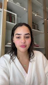 Estou amando fazer vídeos assim !! #fy #fyp #grwm #grw