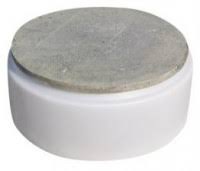 Rehausse Polyethylene Diametre 57cm Hauteur 20cm Bonna Sabla Chaveignes 37120