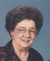 Katherine Kitty Conrad Schwing Obituary November 25, 2014