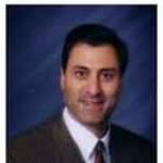 Dr. Travis Wilmore, Urology