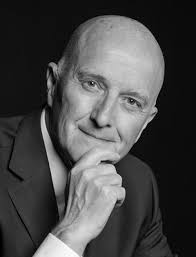 Northern Irish diocese's plan to redress abuse criticized for payment caps 