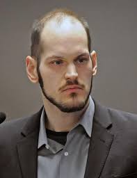 Jared Hendrix: We need competent leadership in Washington