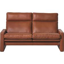 Sofa rolf benz agio 342 komfort zweisitzer sofa mit relaxfunktion einzigartig relaxsofa elektrisch. Erpo Zweisitzer Sofa Echtleder Braun Manhattan Leder 2 Sitzer 160x97x95 Cm Naturbelassen Lederauswahl Stoffauswahl Relaxfunktion Hocker Erhaltlich Rucken Echt 000254007516 Von Xxxlutz Fur 3 869 Ansehen