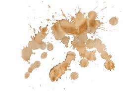 Unique wood protection oil keeps wood looking great for many years. Blots Stains Splashes Images Free Vectors Stock Photos Psd