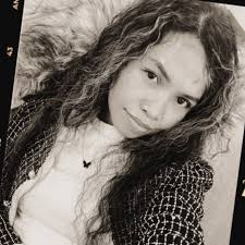 Coco Rogers (@thislittlecoco_) • Threads, Say more