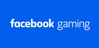 Search, discover and share your favorite gifs. Facebook Gaming Watch Play And Connect Apps On Google Play